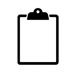 Helvetica Events Guest Management