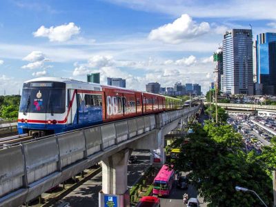 649bab2f18164615ff1e7361