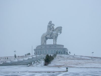 equestrian-statue-genghis-khan-mongolia Large