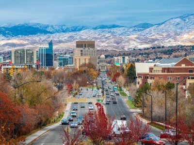 Untitled (1080 × 720 px) - 250